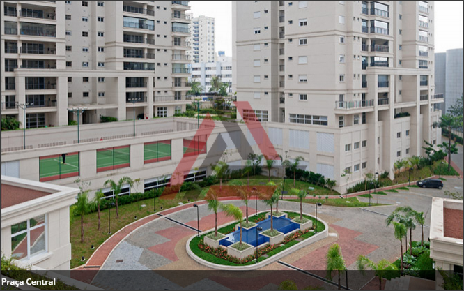 apartamento venda Vila Gilda Santo André apartamento venda Vila Gilda Santo André