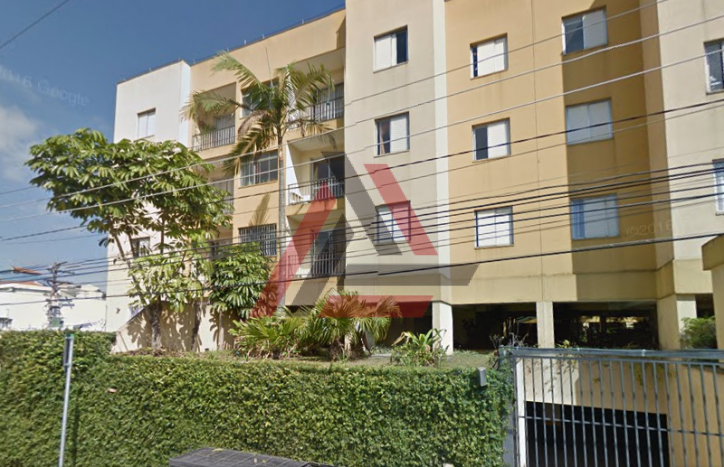 apartamento venda Santo Antonio São Caetano do Sul apartamento venda Santo Antonio São Caetano do Sul