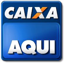 MB Guimarães - Correspondente Bancário Caixa