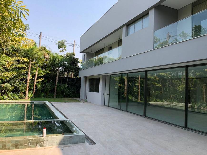 #3086 - Casa em condomínio para Venda em São Caetano do Sul - SP