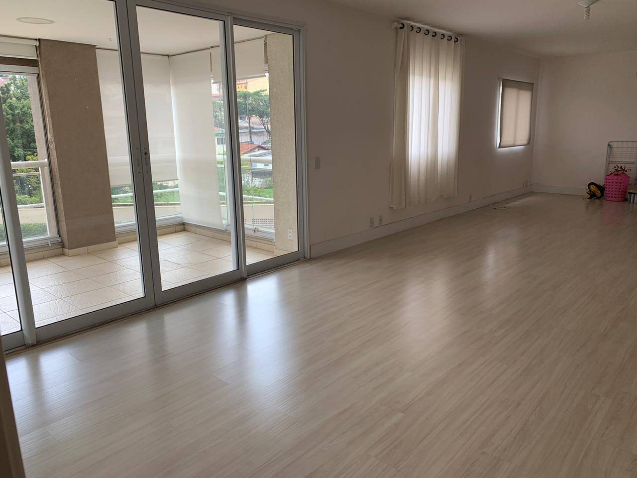 #3297 - Apartamento para Venda em São Caetano do Sul - SP