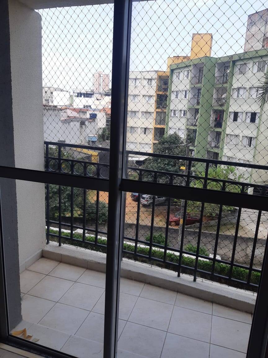 #4249 - Apartamento para Venda em Santo André - SP
