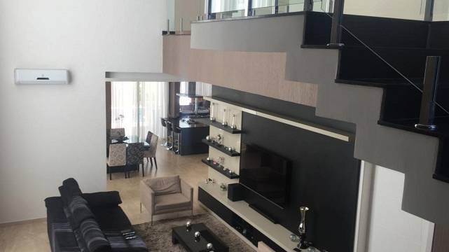 #4272 - Casa em condomínio para Venda em São Caetano do Sul - SP