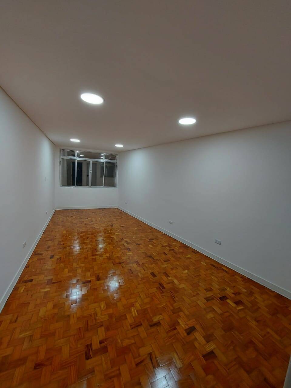 #4360 - Sala para Venda em Santo André - SP