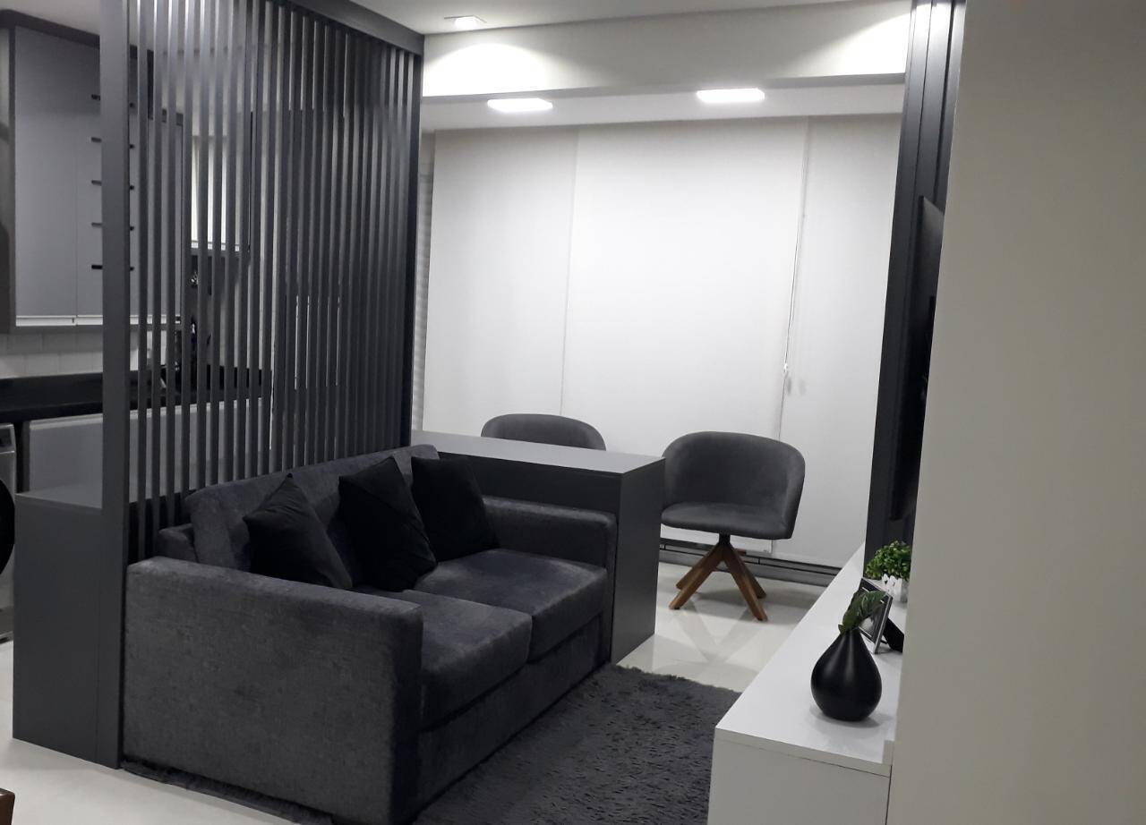 #4371 - Apartamento para Venda em São Caetano do Sul - SP