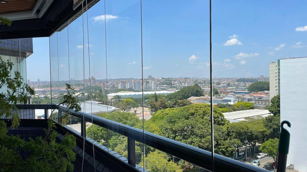 #4382 - Apartamento para Venda em São Caetano do Sul - SP
