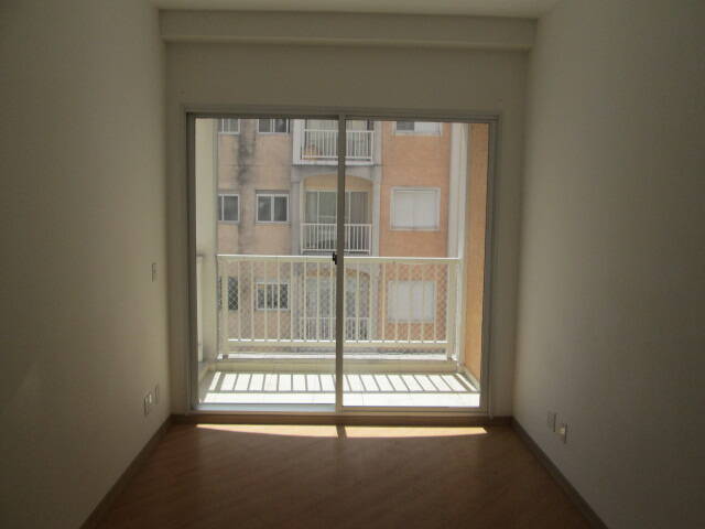 #4384 - Apartamento para Venda em São Bernardo do Campo - SP