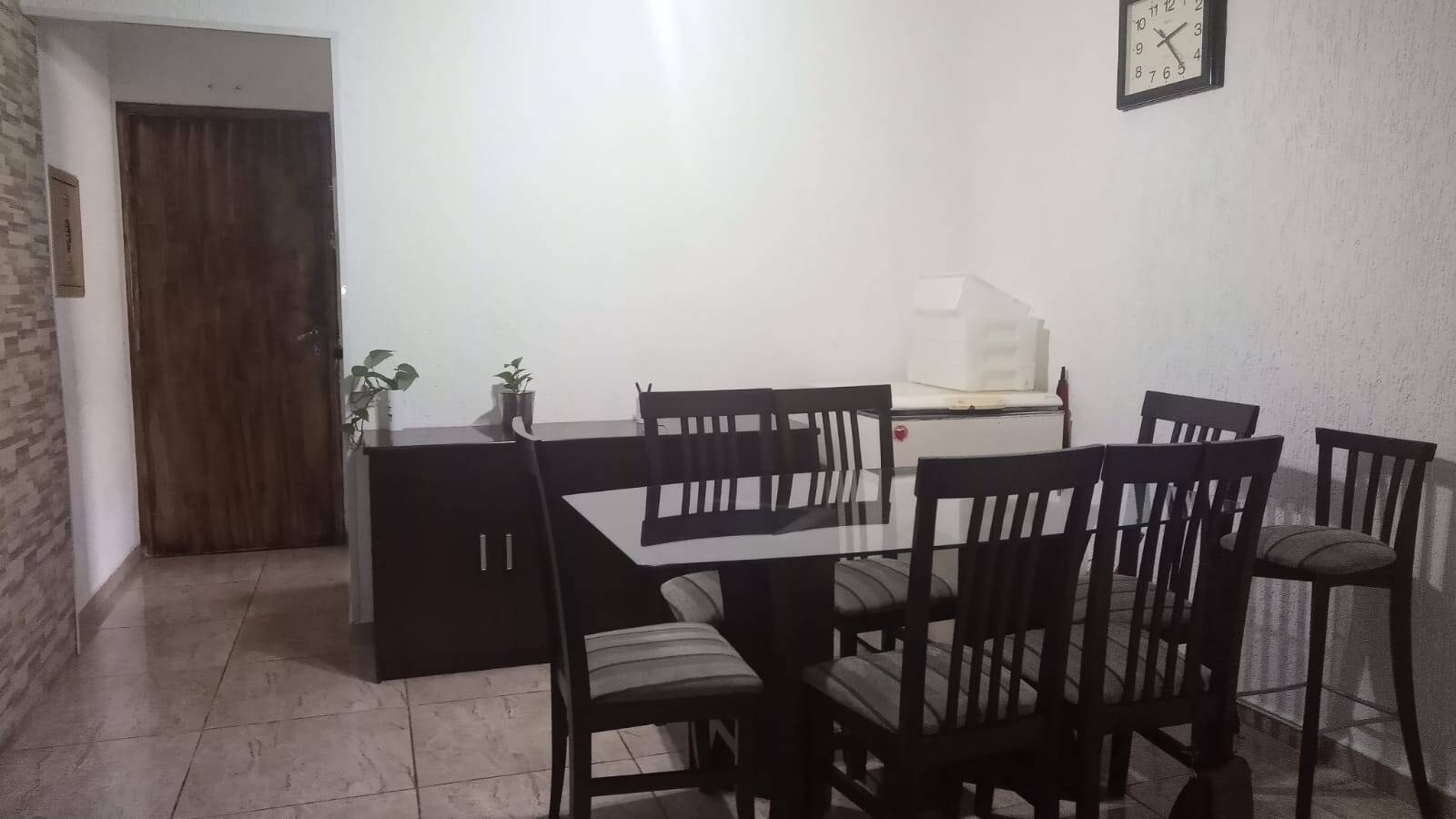 #4396 - Apartamento para Venda em São Paulo - SP