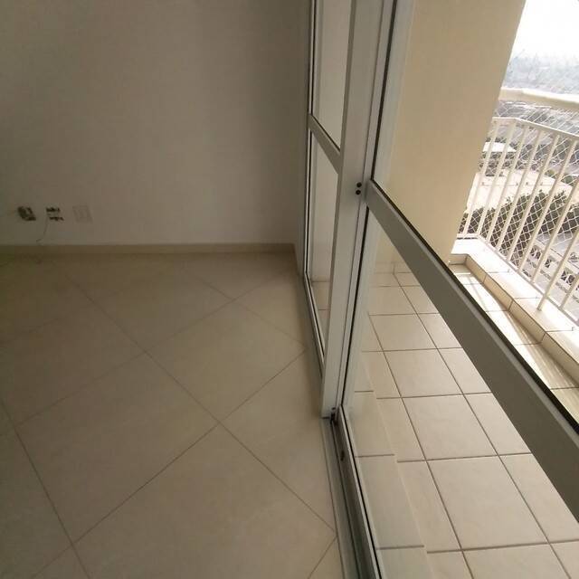 #4428 - Cobertura para Venda em São Caetano do Sul - SP