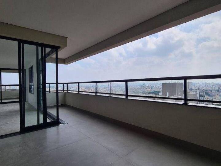 #4442 - Apartamento para Venda em Santo André - SP