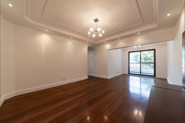 #4449 - Apartamento para Venda em São Caetano do Sul - SP