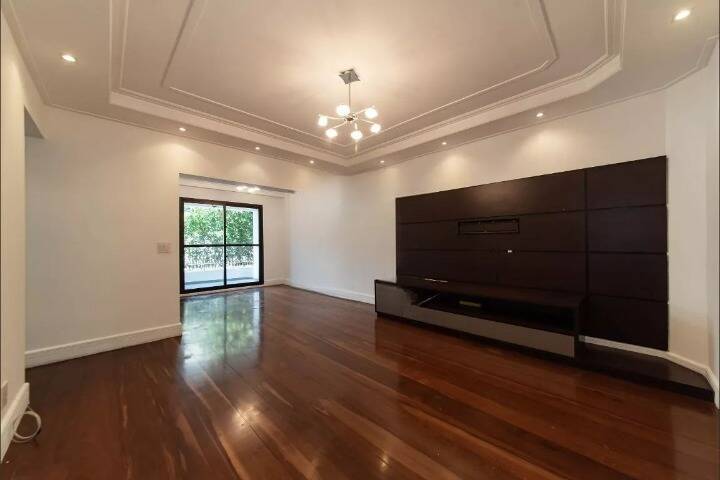 #4449 - Apartamento para Venda em São Caetano do Sul - SP