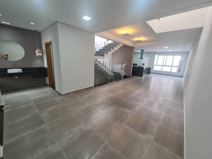 #4313 - Sobrado para Venda em São Caetano do Sul - SP