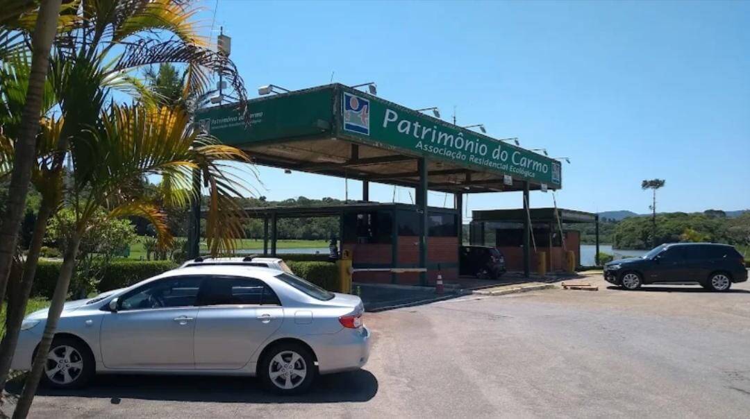 #4467 - Casa em condomínio para Venda em Ibiúna - SP