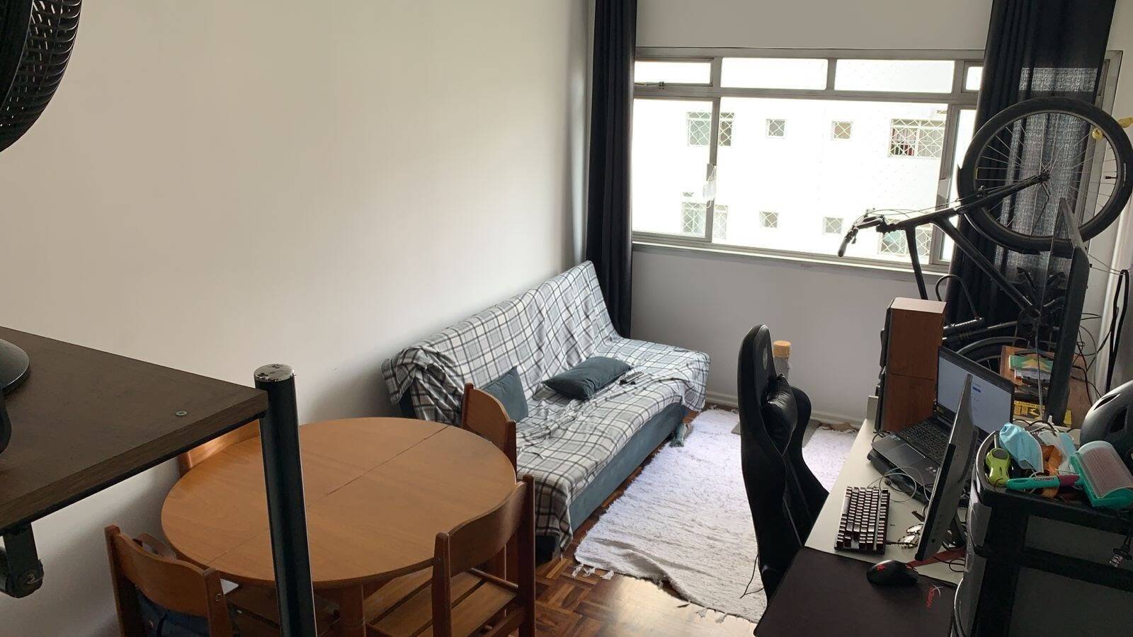 #4470 - Apartamento para Venda em São Paulo - SP