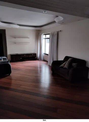 #4482 - Apartamento para Venda em São Caetano do Sul - SP