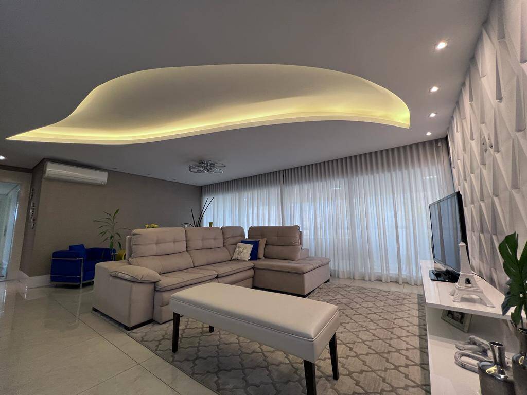 #4491 - Apartamento para Venda em São Caetano do Sul - SP