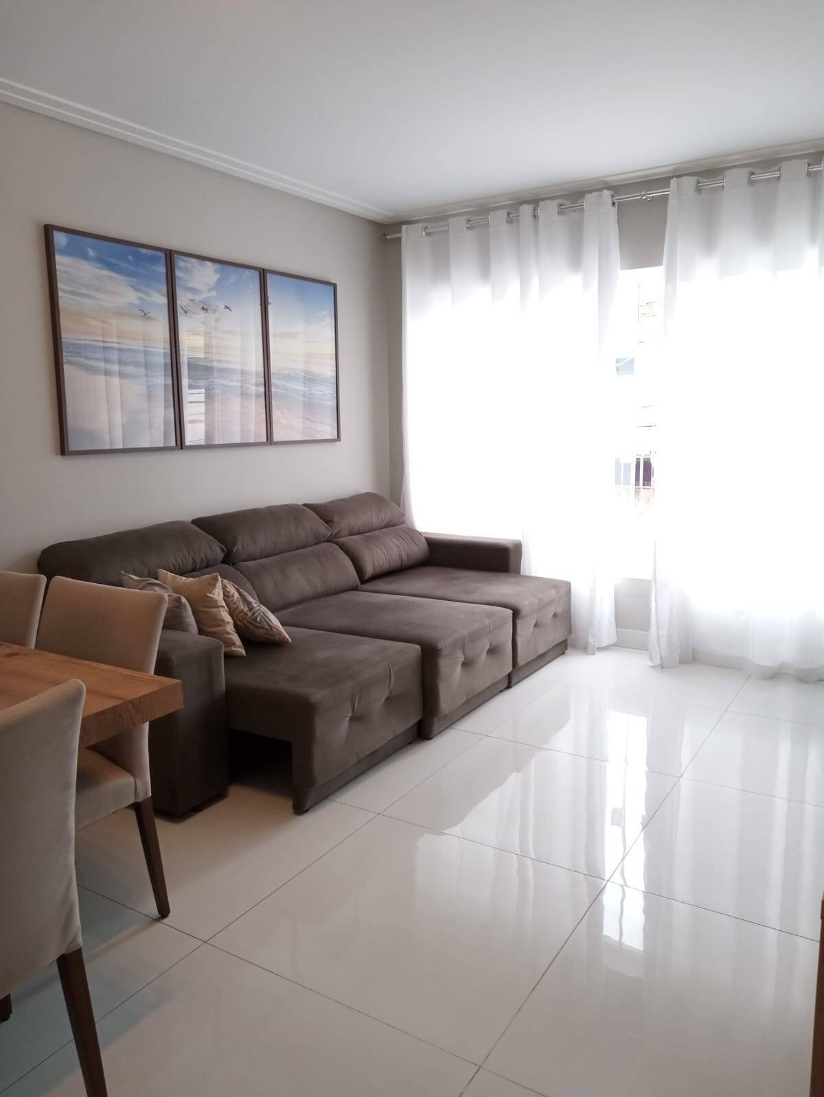 #4566 - Sobrado para Venda em São Paulo - SP