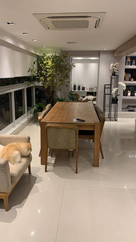 #4575 - Apartamento para Venda em São Caetano do Sul - SP