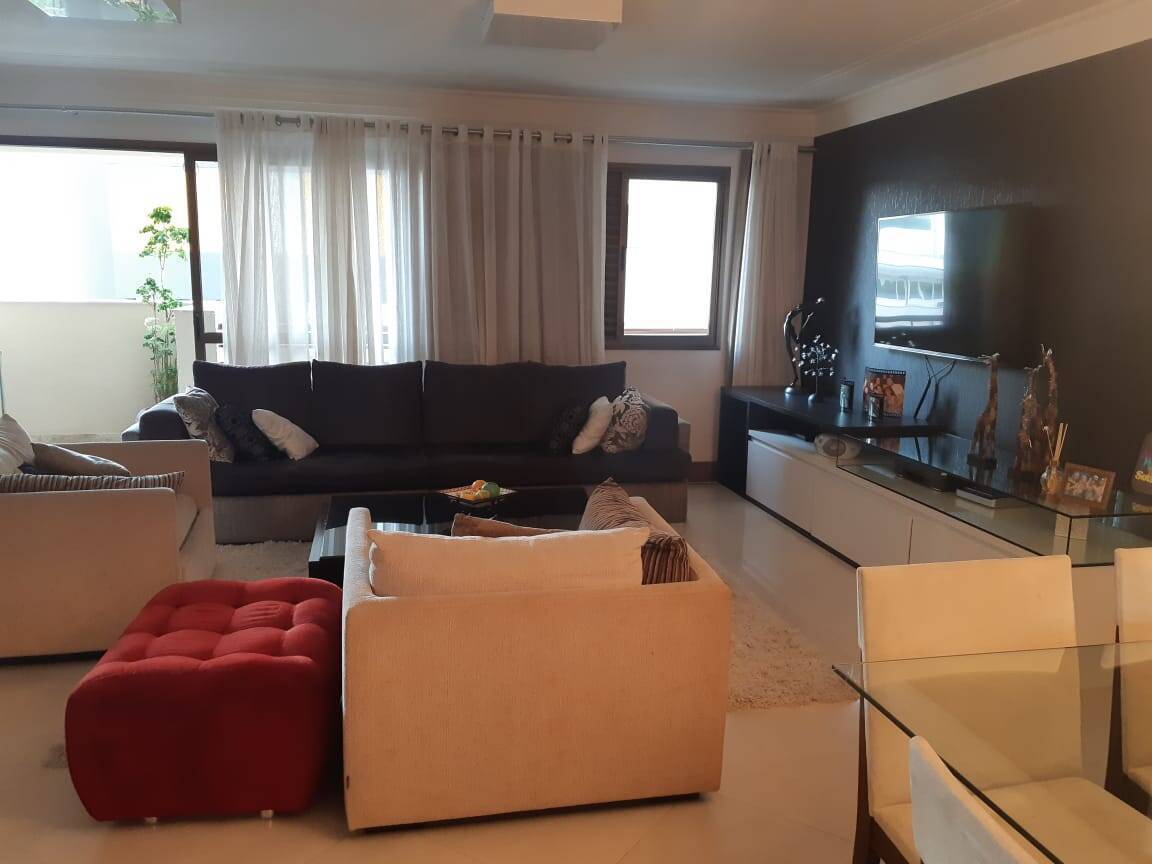 #4662 - Apartamento para Venda em Santo André - SP