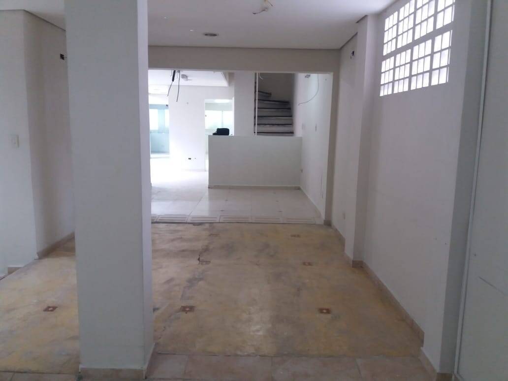 #4687 - Sala para Venda em São Paulo - SP