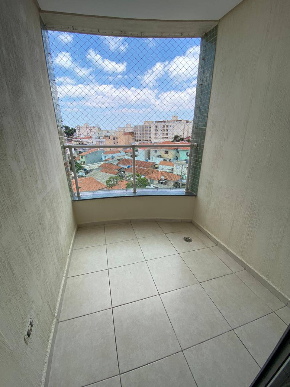 #2922 - Apartamento para Locação em São Caetano do Sul - SP