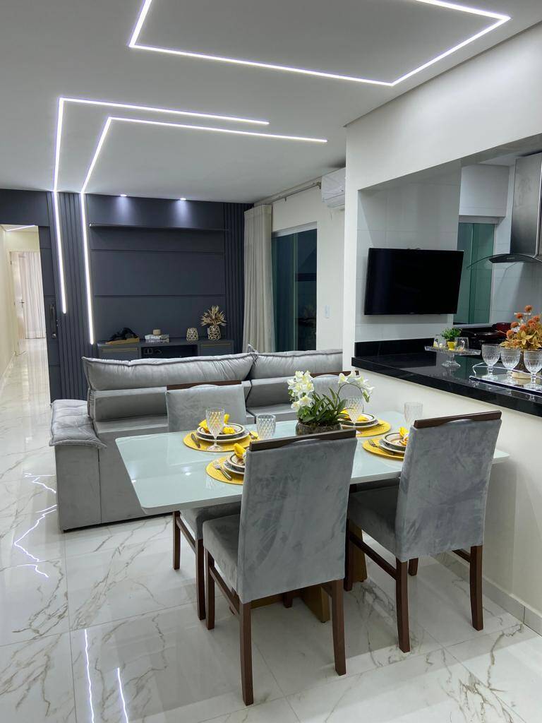 #4728 - Apartamento para Venda em Santo André - SP