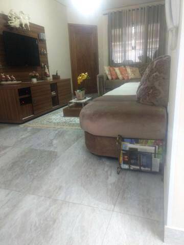 #4740 - Casa para Venda em São Caetano do Sul - SP