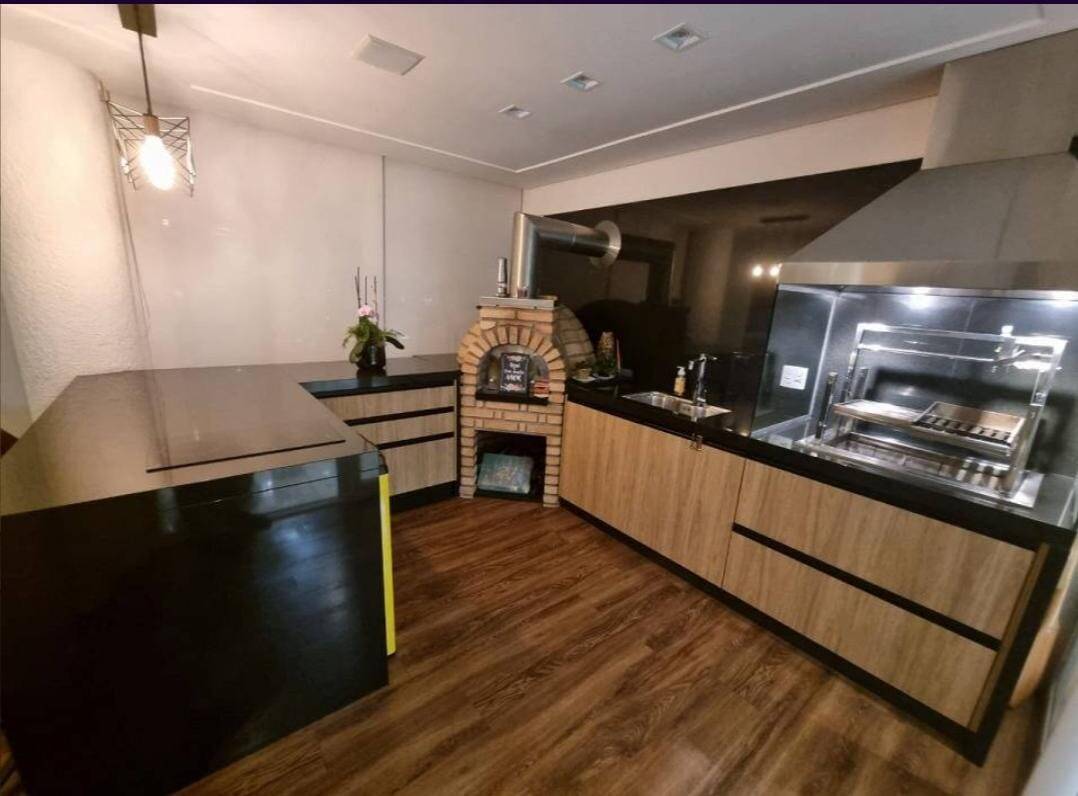 #4756 - Apartamento para Venda em São Caetano do Sul - SP