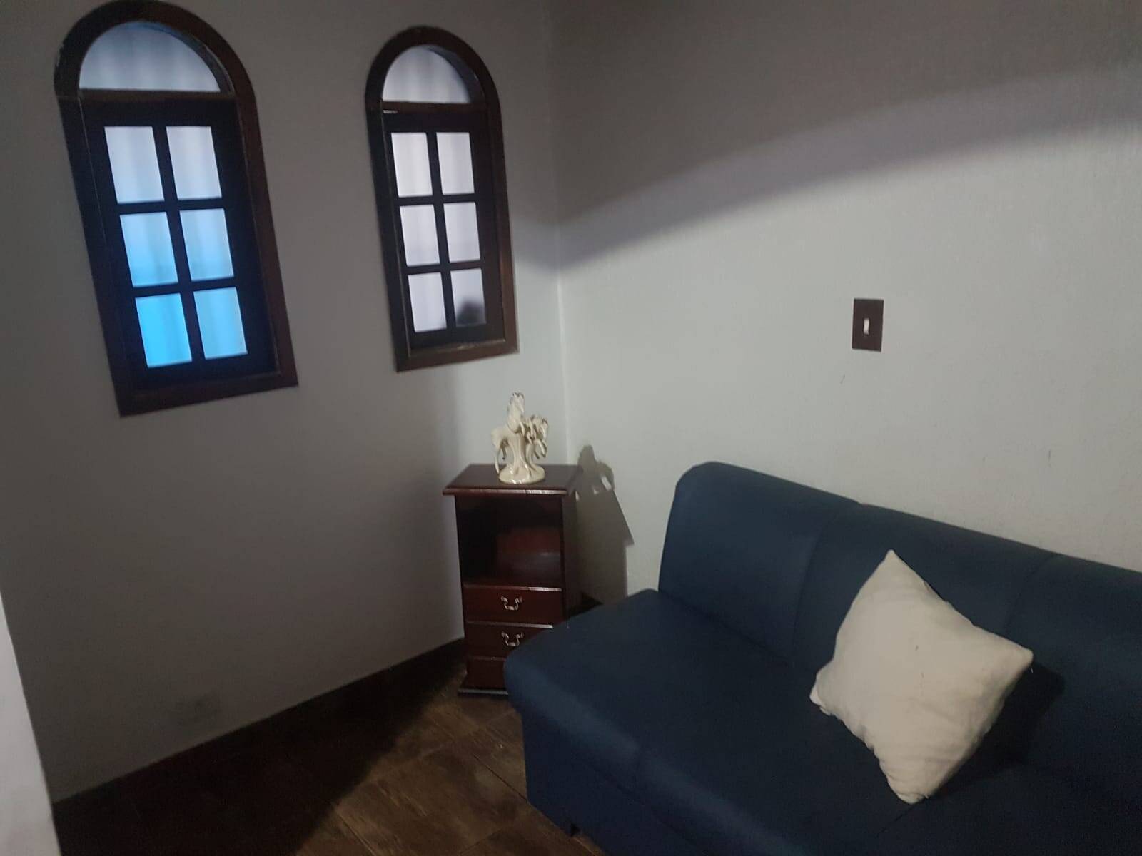 #4763 - Casa para Venda em São Caetano do Sul - SP