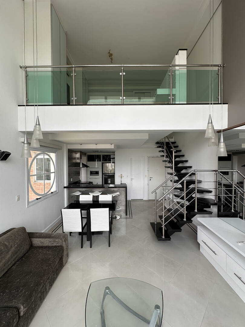 #4766 - Apartamento para Venda em São Paulo - SP