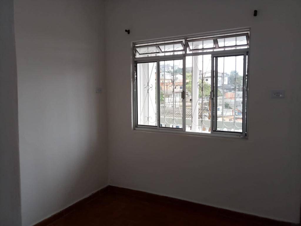#4794 - Casa para Venda em Ribeirão Pires - SP