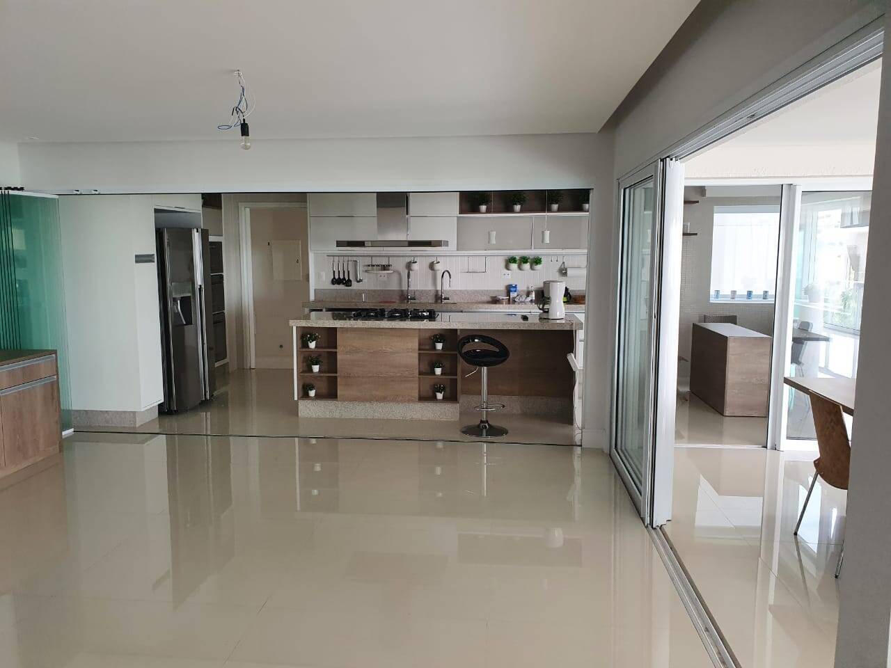 #4818 - Apartamento para Venda em São Caetano do Sul - SP