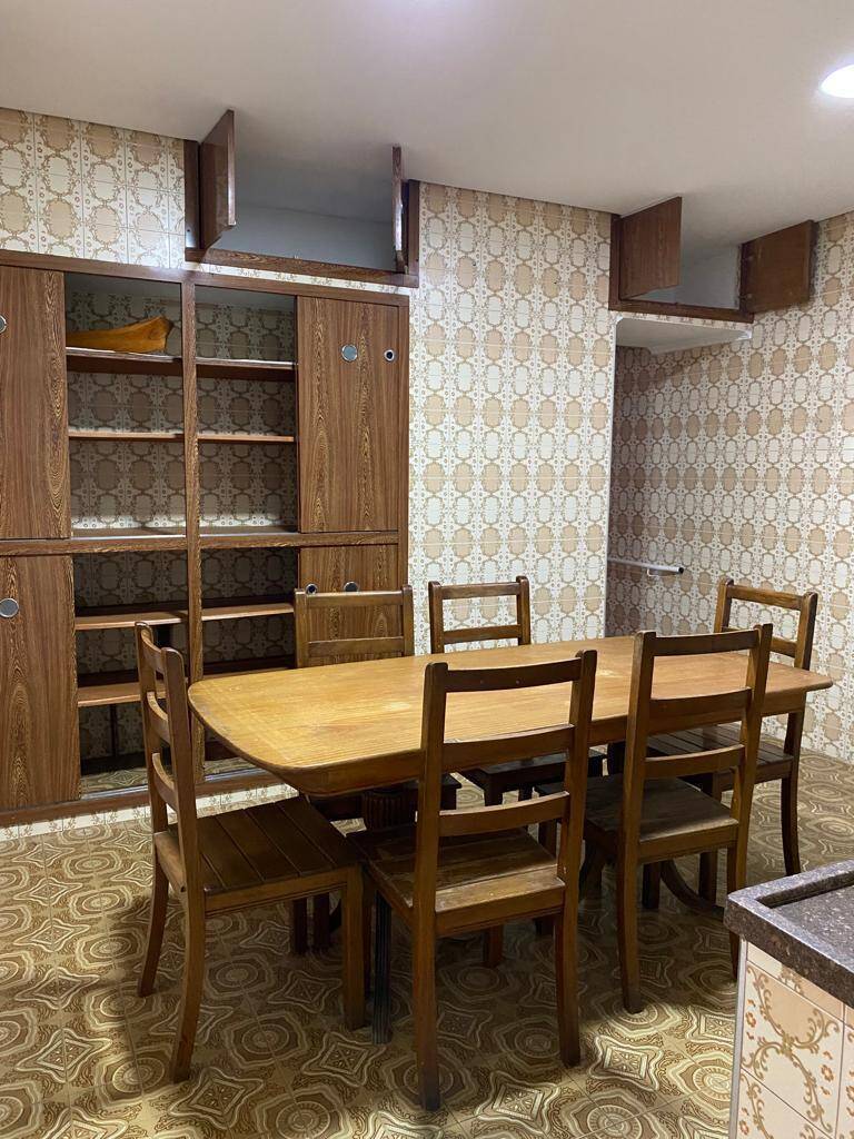 #4852 - Casa para Venda em São Caetano do Sul - SP