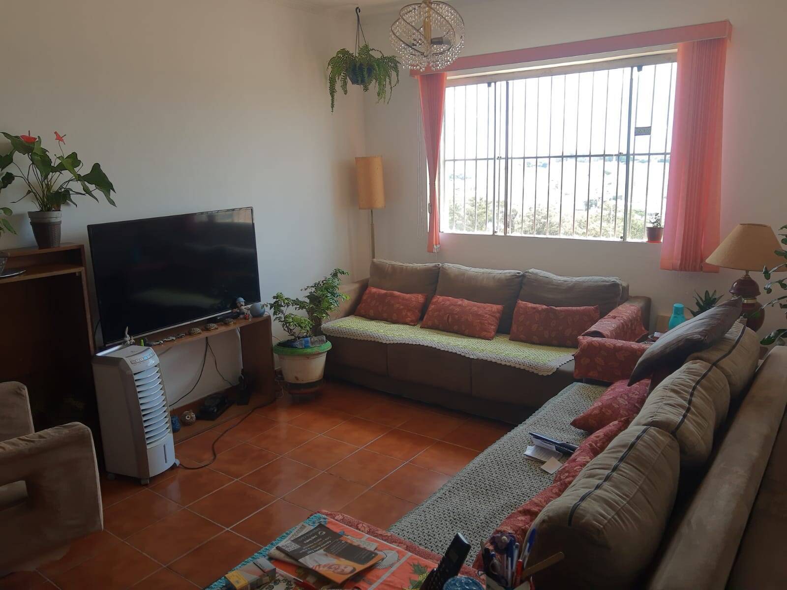#4868 - Apartamento para Venda em São Caetano do Sul - SP