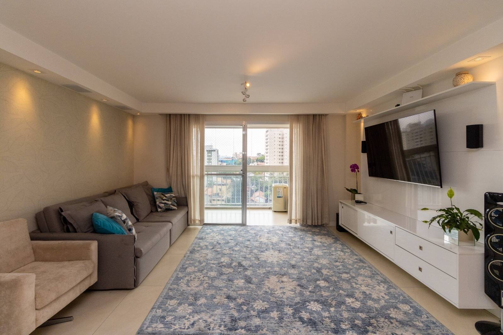 #4903 - Apartamento para Venda em São Paulo - SP