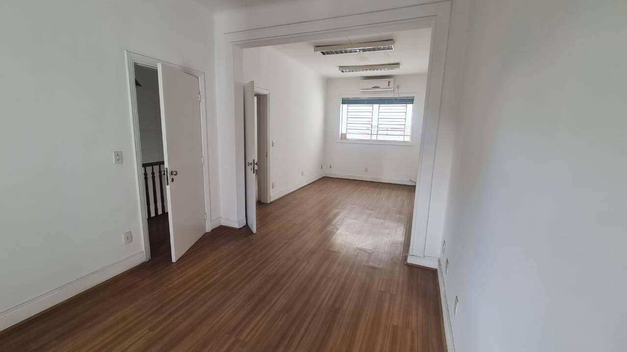 #4926 - Casa para Venda em São Paulo - SP