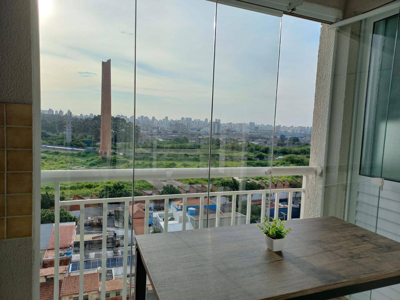 #4971 - Apartamento para Venda em São Caetano do Sul - SP