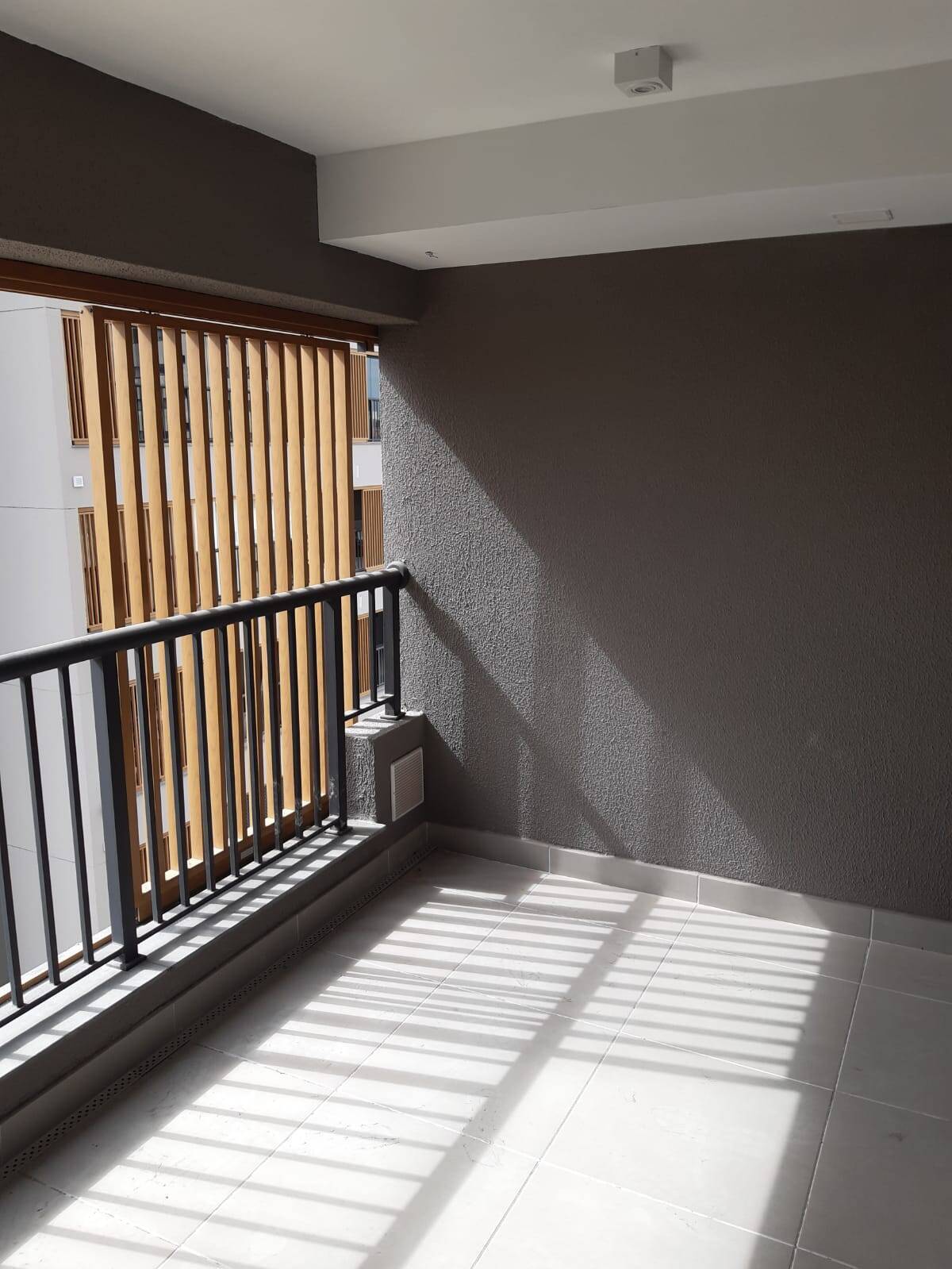 #4972 - Apartamento para Venda em São Paulo - SP