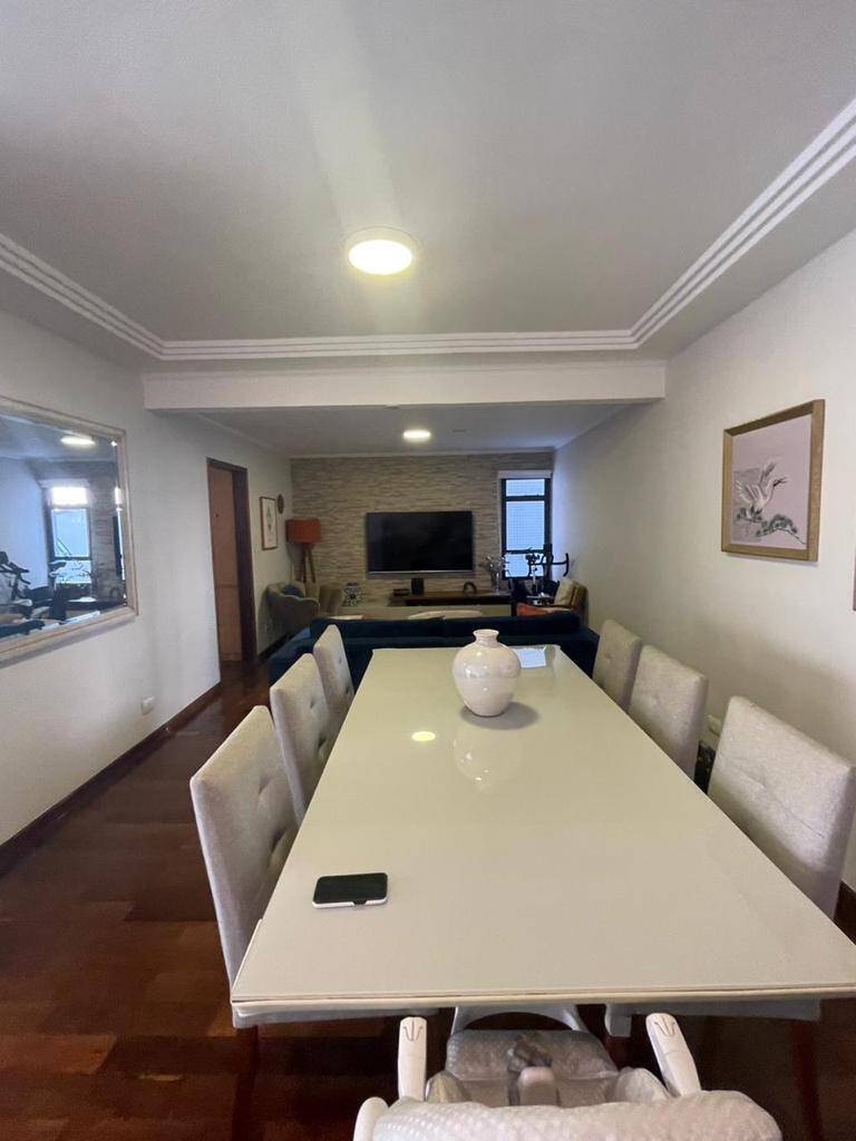 #4998 - Apartamento para Venda em São Paulo - SP