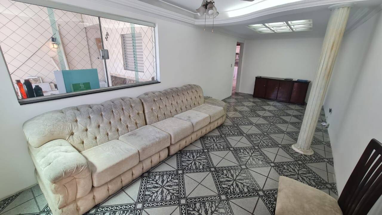 #5040 - Casa para Venda em São Caetano do Sul - SP