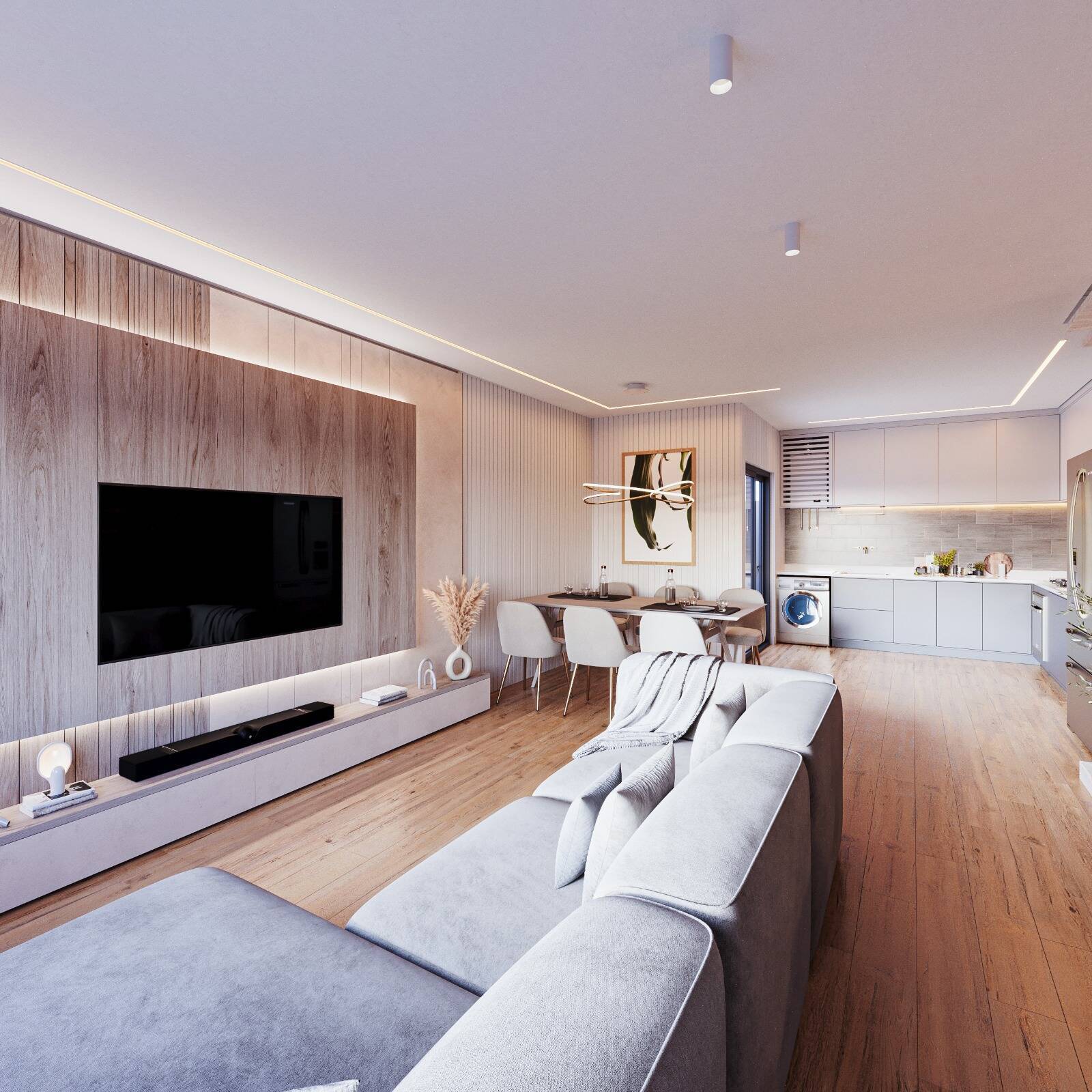 #5046 - Sobrado para Venda em Santo André - SP