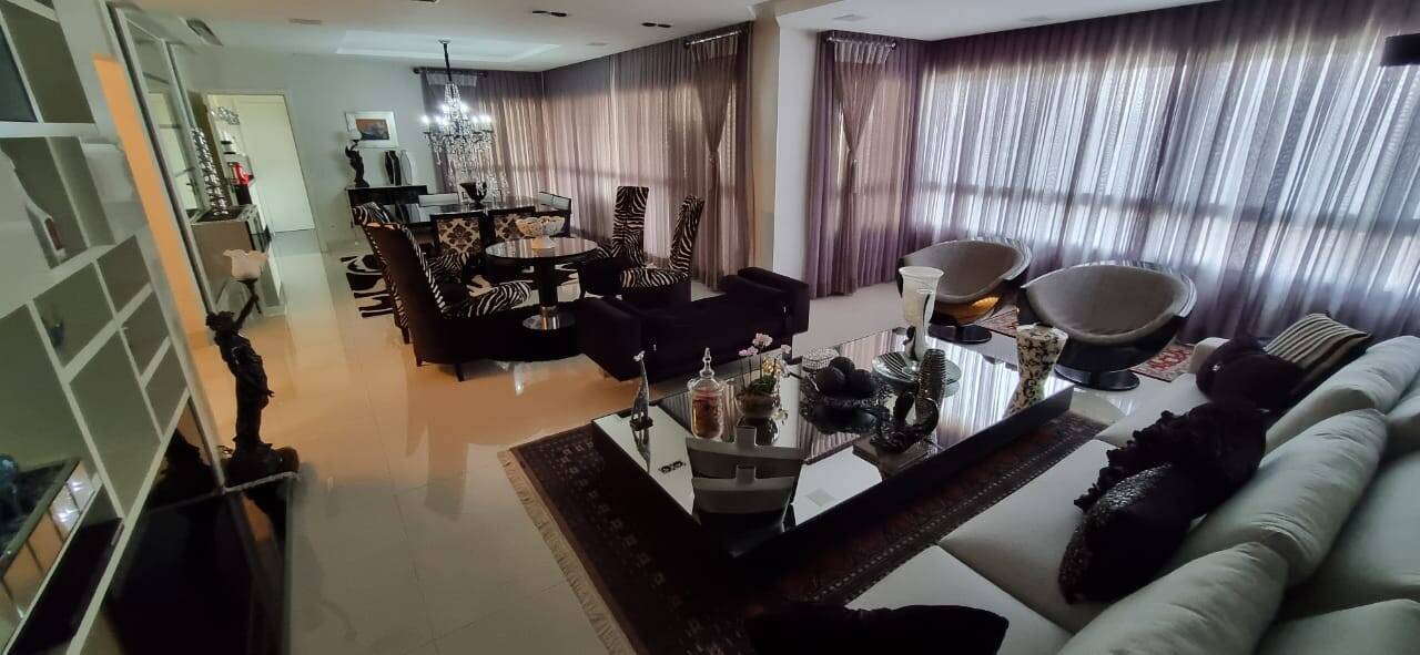#5058 - Apartamento para Venda em São Caetano do Sul - SP
