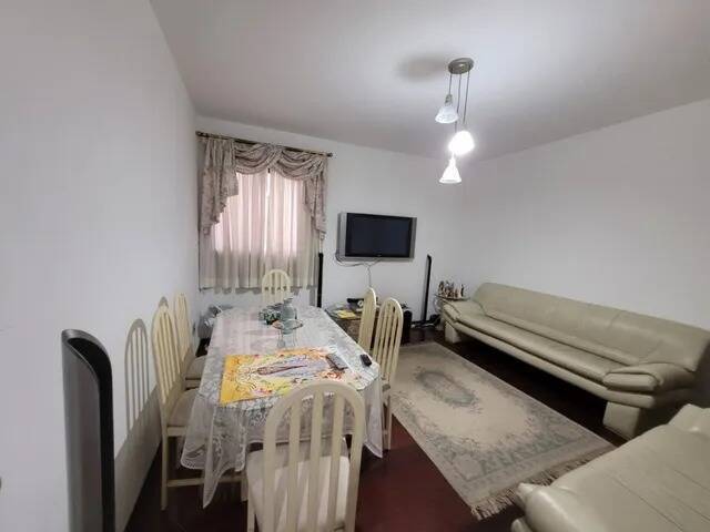 #5063 - Apartamento para Venda em São Caetano do Sul - SP