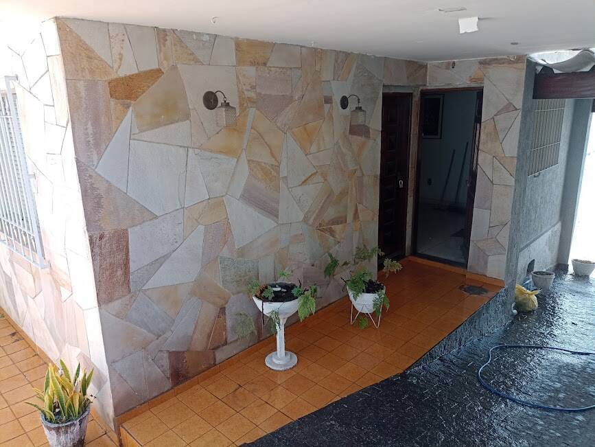 #5081 - Casa para Venda em São Caetano do Sul - SP