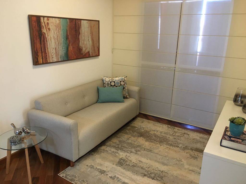 #5104 - Apartamento para Venda em Santo André - SP