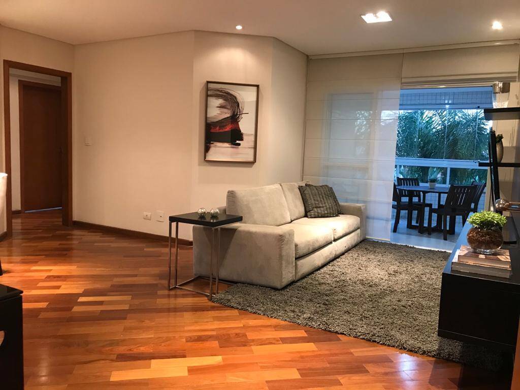 #5105 - Apartamento para Venda em São Caetano do Sul - SP