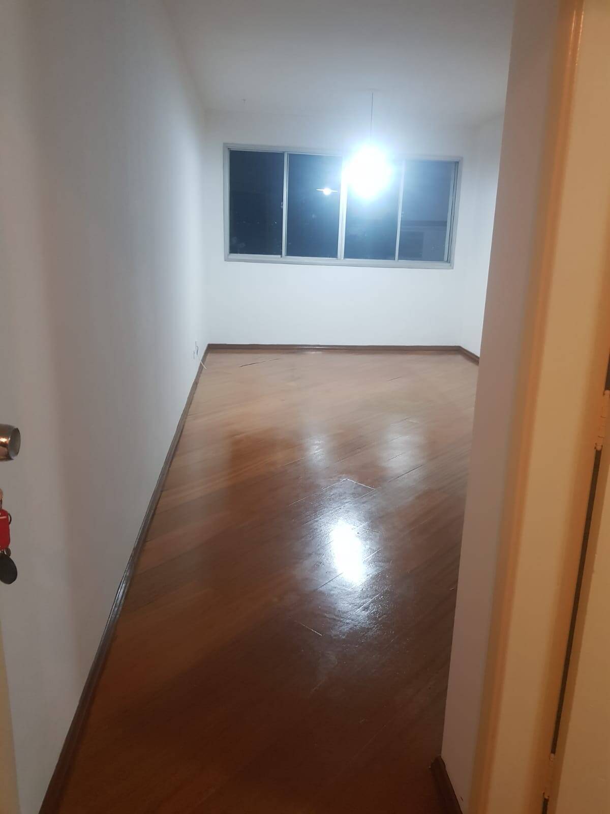 #5110 - Apartamento para Venda em São Paulo - SP