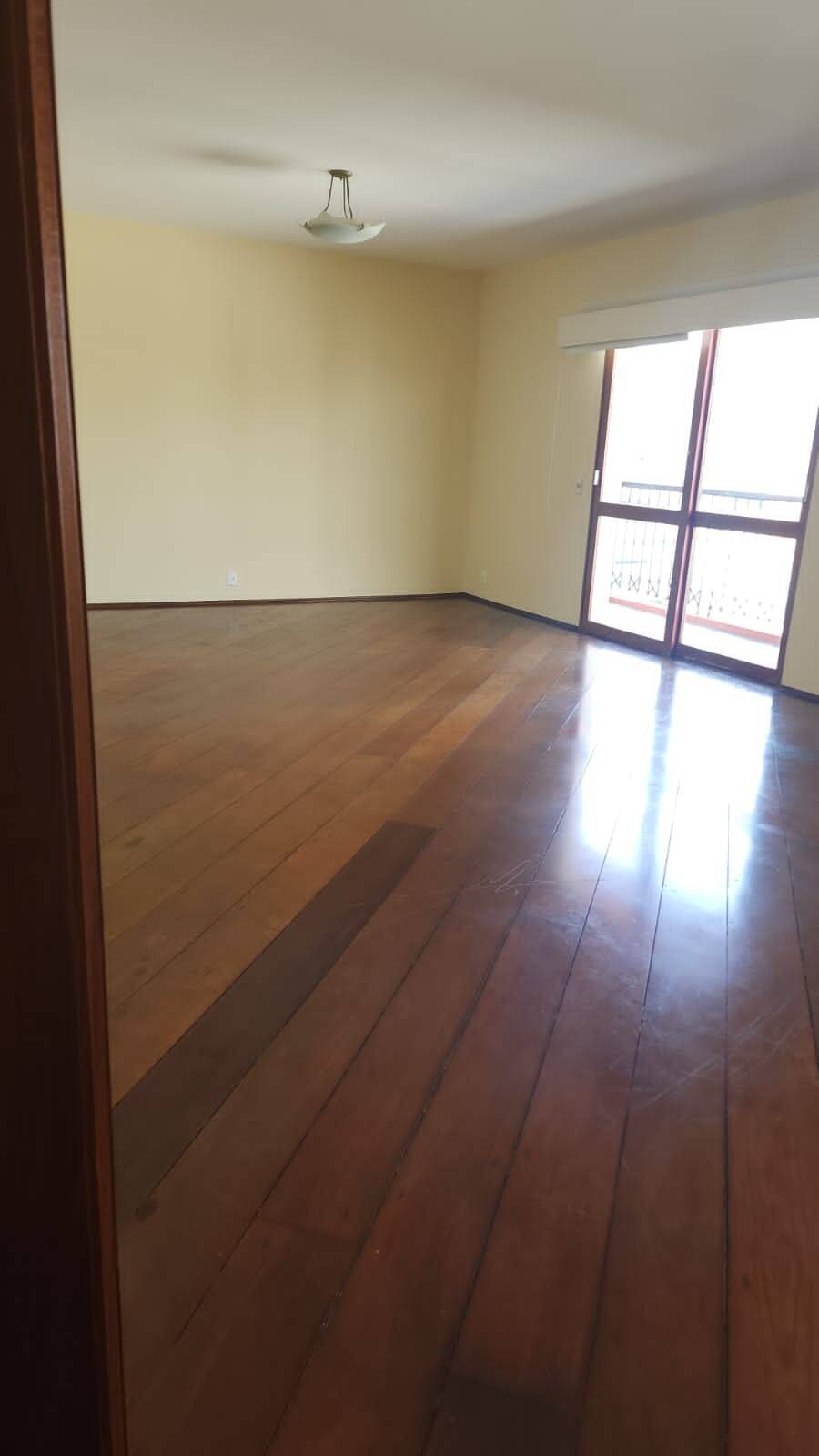 #5133 - Apartamento para Venda em Santo André - SP