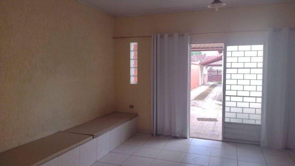 #5151 - Casa para Venda em Bertioga - SP